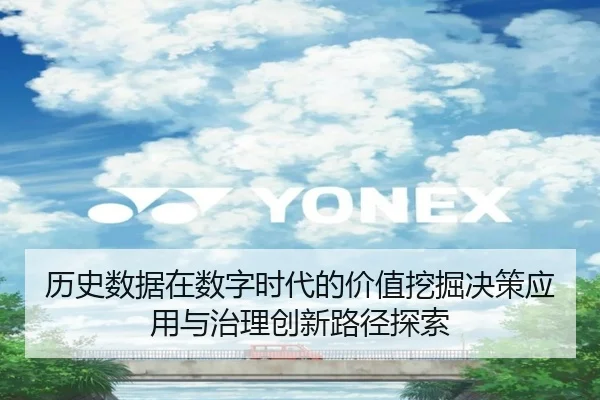 li-shi-shu-ju-zai-shu-zi-shi-dai-de-jia-zhi-wa-jue-jue-ce-ying-yong-yu-zhi-li-chuang-xin-lu-jing-tan-suo-3-507.jpg