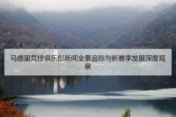 ma-de-li-jing-ji-ju-le-bu-xin-wen-quan-jing-zhui-zong-yu-xin-sai-ji-fa-zhan-shen-du-guan-cha-2-660.jpg